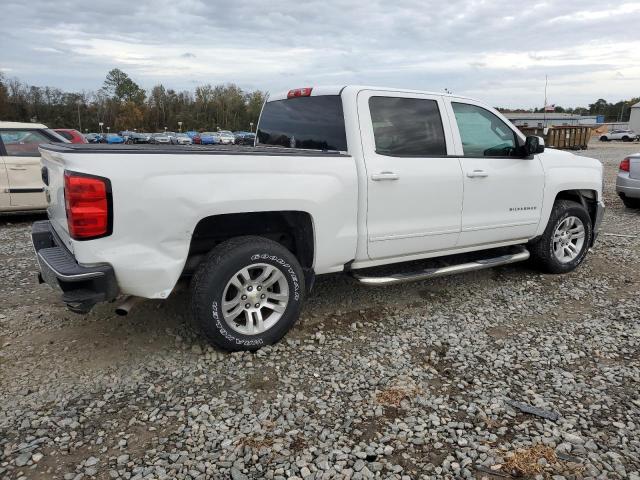 Obraz 3 z 2016 CHEVROLET SILVERADO C1500 LT 2016 z VIN 3GCPCREC7GG115875