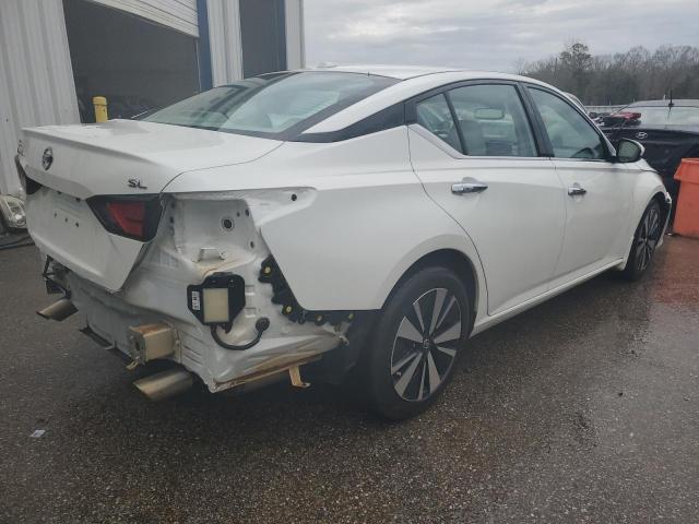 Image 3 of 2019 NISSAN ALTIMA SL 2019 with VIN 1N4BL4EV7KC140923