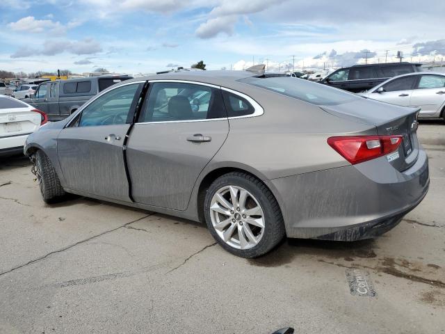 Obraz 2 z 2017 CHEVROLET MALIBU LT 2017 z VIN 1G1ZE5ST1HF284074