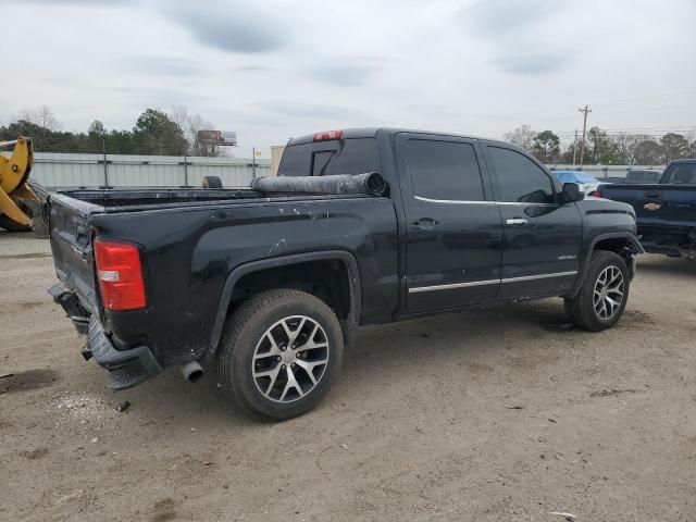Obraz 3 z 2014 GMC SIERRA K1500 DENALI 2014 z VIN 3GTU2WEC7EG348074