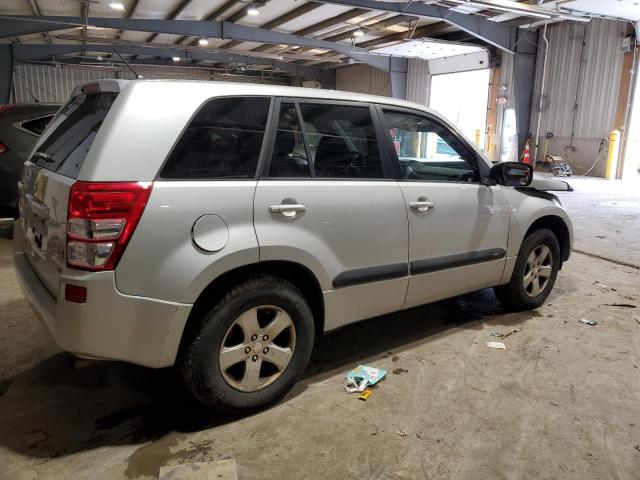 Изображение 3 2012 SUZUKI GRAND VITARA PREMIUM 2012 с VIN JS3TD0D68C4100524