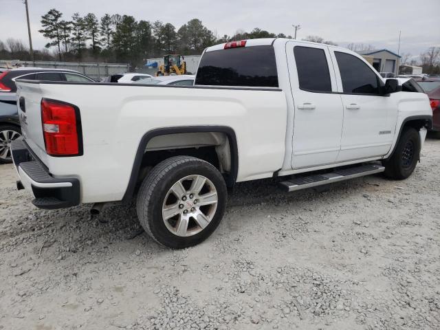 Obraz 3 z 2018 GMC SIERRA C1500 2018 z VIN 1GTR1LEC9JZ323954