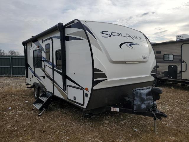 2019 PALO PUMA 2019 image