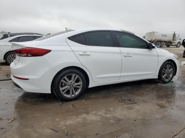 Obraz 3 z 2018 HYUNDAI ELANTRA SEL 2018 z VIN 5NPD84LF7JH330613