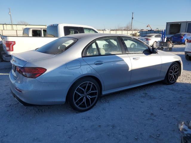 Obraz 3 z 2022 MERCEDES-BENZ E 350 2022 z VIN W1KZF8DB9NB098883