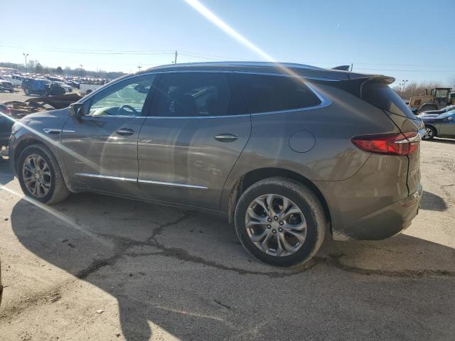 Obraz 2 z 2020 BUICK ENCLAVE AVENIR 2020 z VIN 5GAEVCKW6LJ157591
