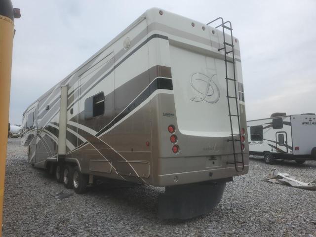 Image 3 of 2017 DRV 5TH 2017 with VIN 5KEAG3838H1336017