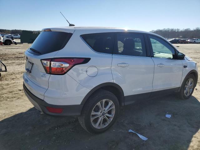 Изображение 3 2017 FORD ESCAPE SE 2017 с VIN 1FMCU0GD9HUD34327