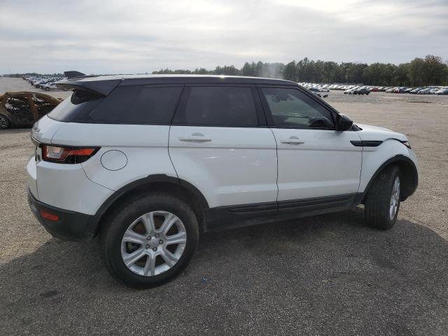 Image 3 of 2018 LAND ROVER RANGE ROVER EVOQUE SE 2018 with VIN SALVP2RX6JH322666