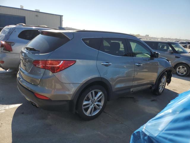 Obraz 3 z 2014 HYUNDAI SANTA FE SPORT  2014 z VIN 5XYZW3LA8EG198212