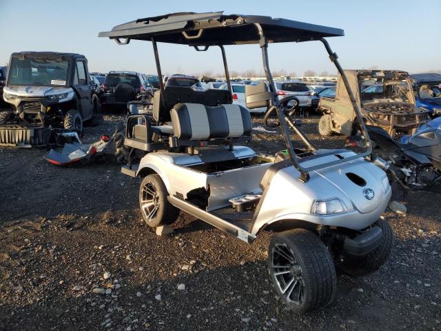 Изображение 2024 OTHR GOLF CART 2024
