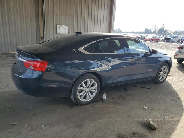 Изображение 3 2016 CHEVROLET IMPALA LT 2016 с VIN 2G1115S33G9156550