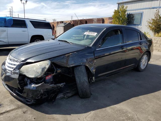 2007 CHRYSLER SEBRING TOURING 2007 image