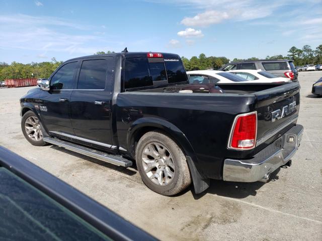 Obraz 2 z 2016 RAM 1500 LONGHORN 2016 z VIN 1C6RR6PT7GS368200