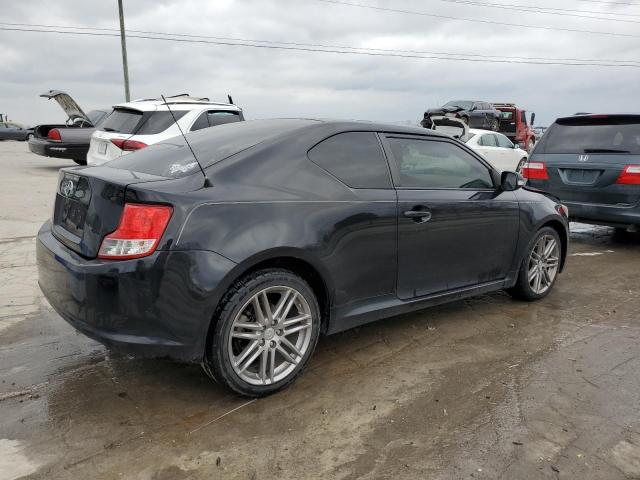 Obraz 3 z 2012 TOYOTA SCION TC  2012 z VIN JTKJF5C7XC3041143