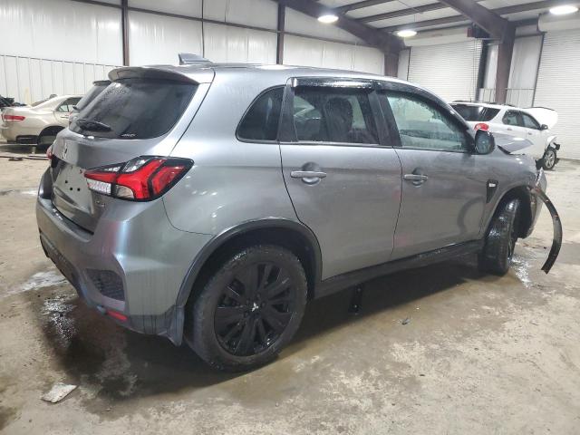 Obraz 3 z 2023 MITSUBISHI OUTLANDER SPORT S/SE 2023 z VIN JA4ARUAU4PU000535