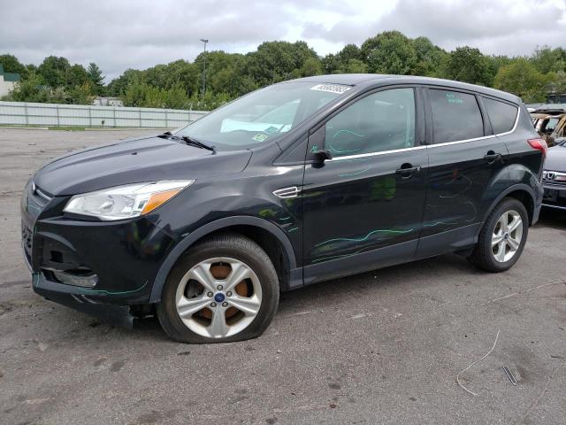 Image 1 of 2015 FORD ESCAPE SE 2015 with VIN 1FMCU9G96FUB22515