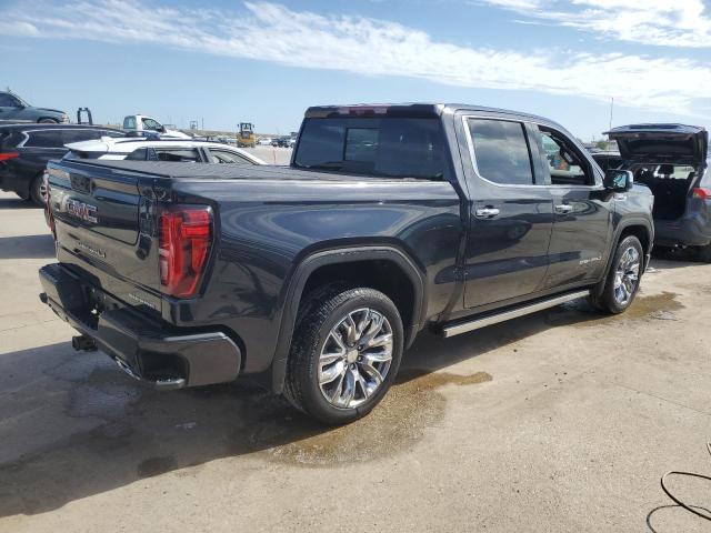 Изображение 3 2024 GMC SIERRA C1500 DENALI 2024 с VIN 1GTPHGE80RZ180684