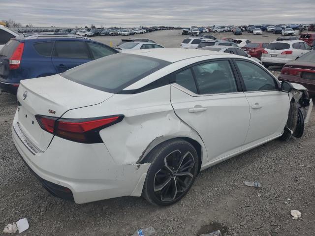 Image 3 of 2023 NISSAN ALTIMA SR 2023 with VIN 1N4BL4CV2PN404581