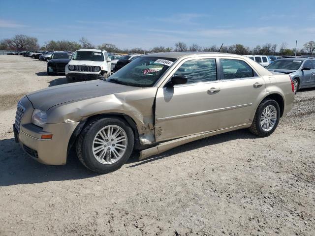 Obraz 2008 CHRYSLER 300 TOURING 2008