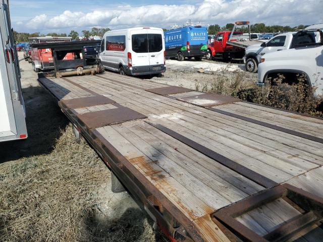 Изображение 3 2004 ANDS TRAILER 2004 с VIN 4YNGN35264C023565