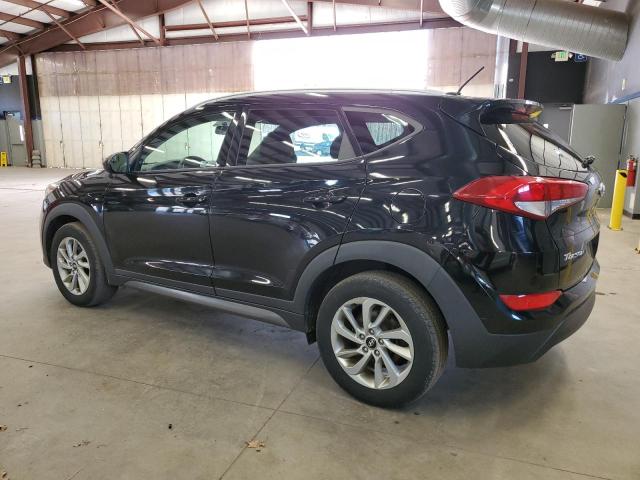 Obraz 2 z 2016 HYUNDAI TUCSON LIMITED 2016 z VIN KM8J3CA45GU201308