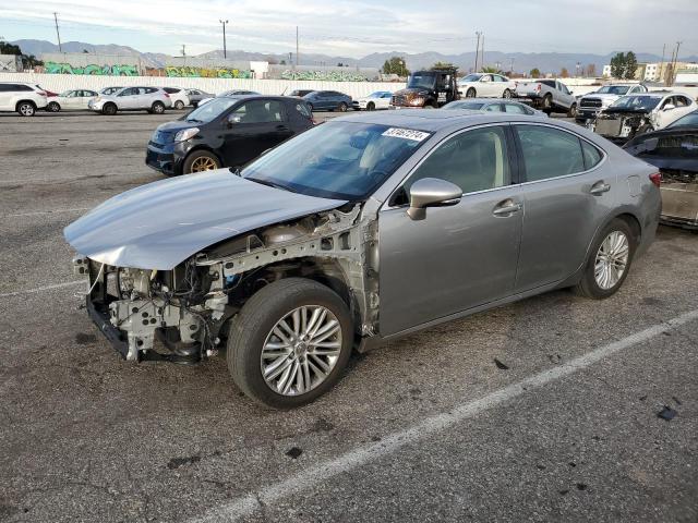 Изображение 2015 LEXUS ES 350 2015