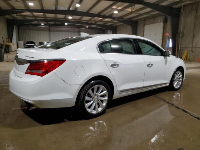 Image 3 of 2015 BUICK LACROSSE  2015 with VIN 1G4GA5G3XFF292301