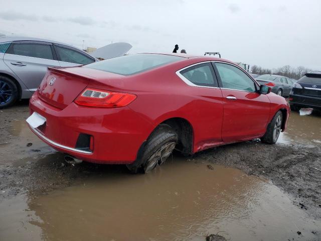 Obraz 3 z 2014 HONDA ACCORD LX-S 2014 z VIN 1HGCT1B34EA009384