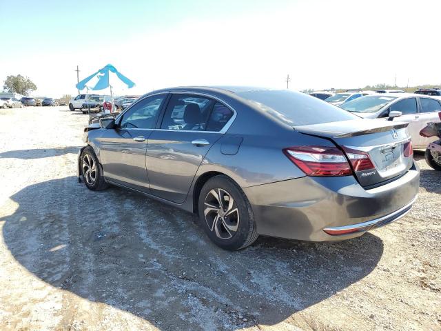 Obraz 2 z 2016 HONDA ACCORD LX 2016 z VIN 1HGCR2F31GA174066