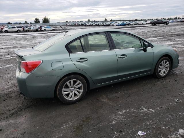 Image 3 of 2016 SUBARU IMPREZA PREMIUM 2016 with VIN JF1GJAB6XGH018820