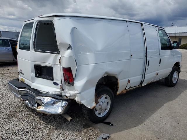 Obraz 3 z 2008 FORD ECONOLINE E150 VAN 2008 z VIN 1FTNE14W88DA18942