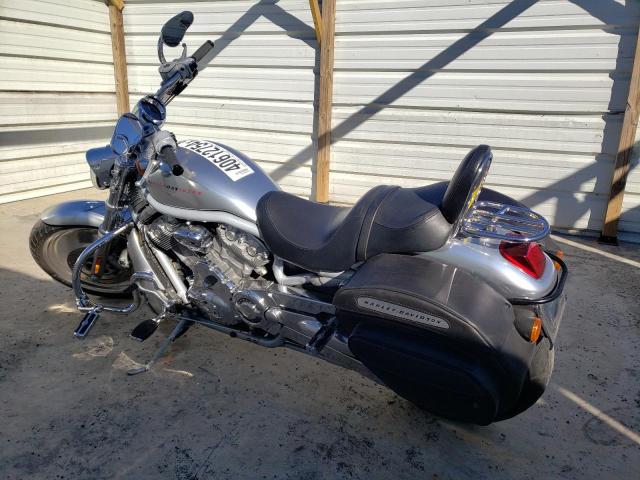 Obraz 3 z 2002 HARLEY-DAVIDSON VRSCA  2002 z VIN 1HD1HAZ142K810235
