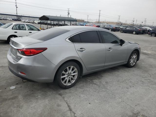 Image 3 of 2014 MAZDA 6 SPORT 2014 with VIN JM1GJ1U69E1123765