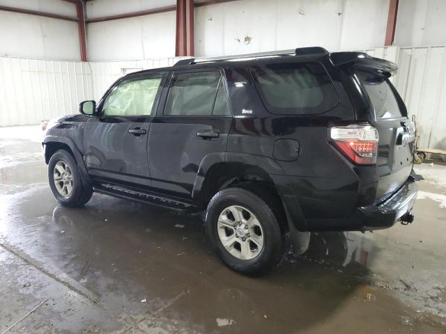 Obraz 2 z 2023 TOYOTA 4RUNNER SE 2023 z VIN JTEMU5JR1P6088060