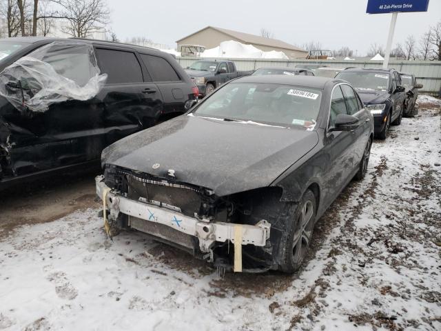 Изображение 1 2020 MERCEDES-BENZ E 350 4MATIC 2020 с VIN W1KZF8EB6LA820148