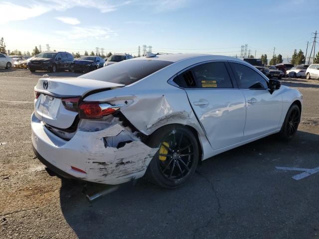 Obraz 3 z 2017 MAZDA 6 TOURING 2017 z VIN JM1GL1V51H1127510
