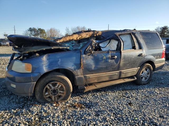 Изображение 2004 FORD EXPEDITION XLT 2004