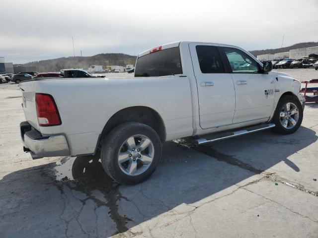 Изображение 3 2015 RAM 1500 SLT 2015 с VIN 1C6RR6GTXFS721902