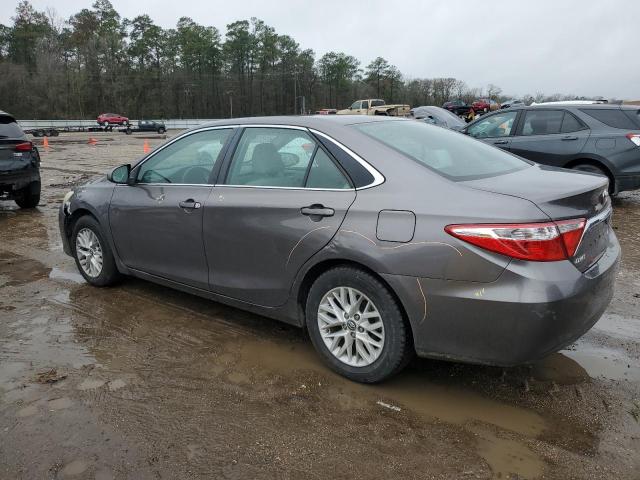 Obraz 2 z 2016 TOYOTA CAMRY LE 2016 z VIN 4T1BF1FK7GU195521