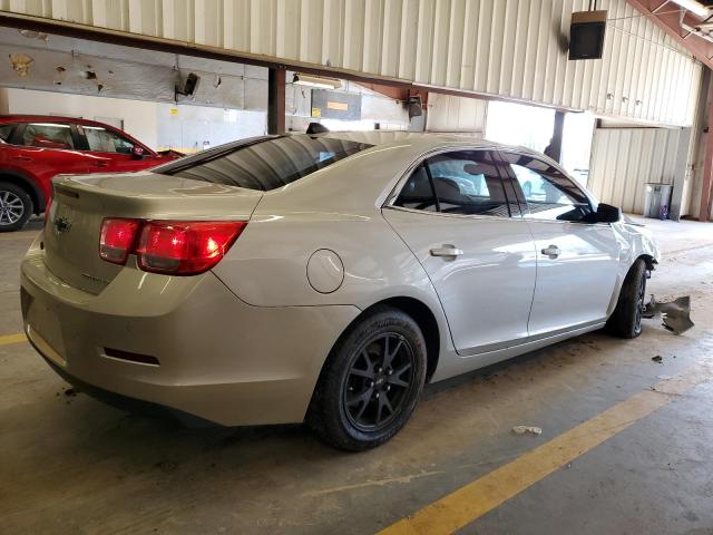 Изображение 3 2014 CHEVROLET MALIBU LS 2014 с VIN 1G11A5SL2EF150808