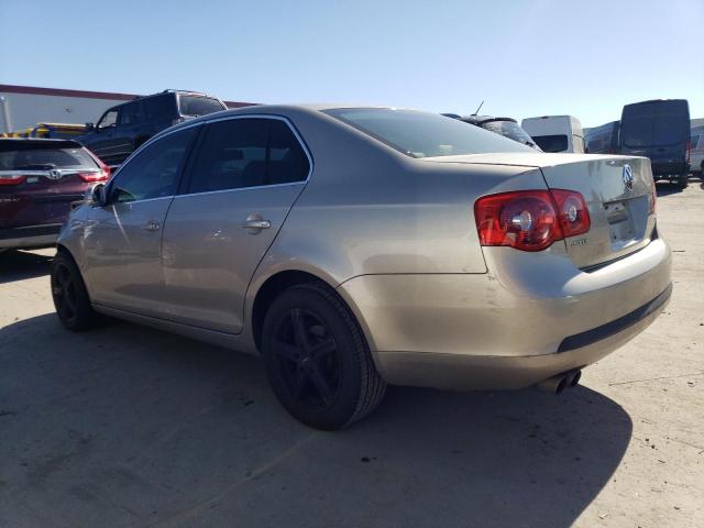 Image 2 of 2005 VOLKSWAGEN NEW JETTA 2.5 2005 with VIN 3VWRF71K95M612729