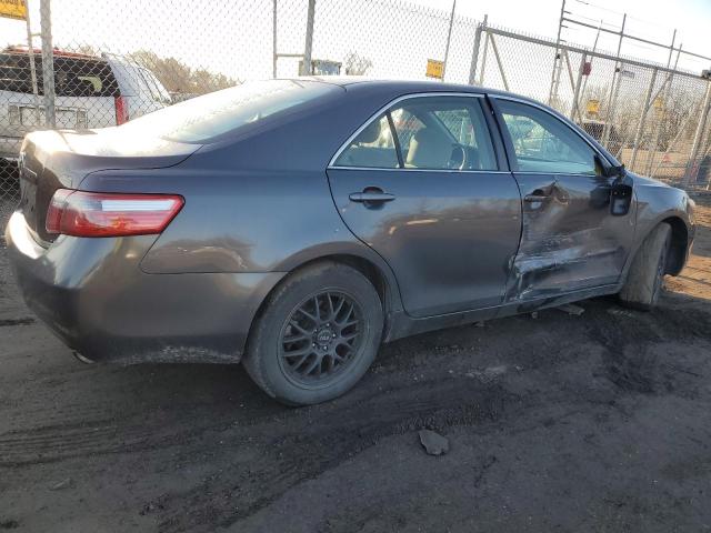 Obraz 3 z 2007 TOYOTA CAMRY CE 2007 z VIN 4T1BE46K67U094782