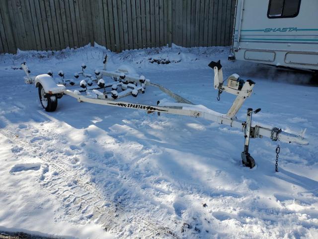 Obraz 1 z 1996 OTHER 12FT BOAT 1996 z VIN 1PBSR16N6V1000551