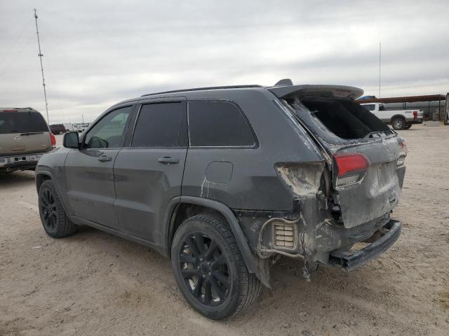 Изображение 2 2019 JEEP GRAND CHEROKEE LAREDO 2019 с VIN 1C4RJEAG5KC704922