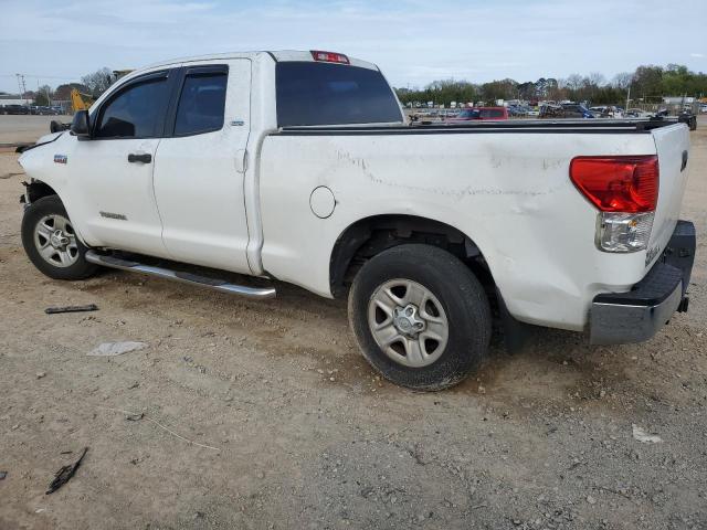 Изображение 2 2010 TOYOTA TUNDRA DOUBLE CAB SR5 2010 с VIN 5TFRY5F12AX094856
