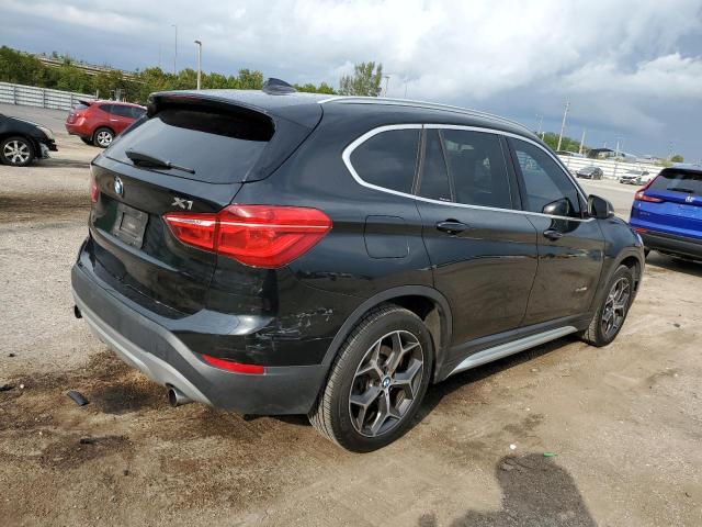Image 3 of 2017 BMW X1 XDRIVE28I 2017 with VIN WBXHT3Z39H4A55968