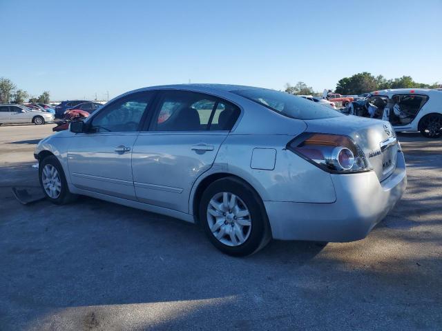 Image 2 of 2012 NISSAN ALTIMA BASE 2012 with VIN 1N4AL2AP2CN445209