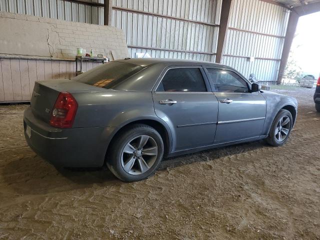 Obraz 3 z 2010 CHRYSLER 300 TOURING 2010 z VIN 2C3CA5CV5AH138861