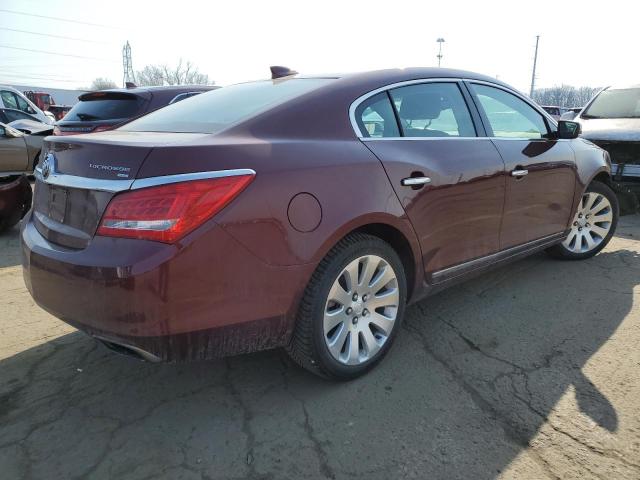Obraz 3 z 2015 BUICK LACROSSE  2015 z VIN 1G4GC5G38FF182017